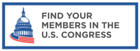 Find Your Members in the US Congress