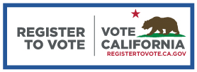 Register to Vote