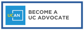 Become A UC Advocate