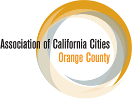 Association of California Cities, Orange County