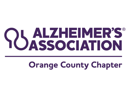 Alzheimer's Association - Orange County Chapter