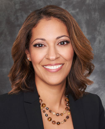 Cynthia Vasquez