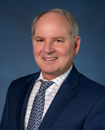 Denis Bilodeau