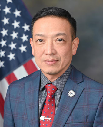 NamQuan Nguyen