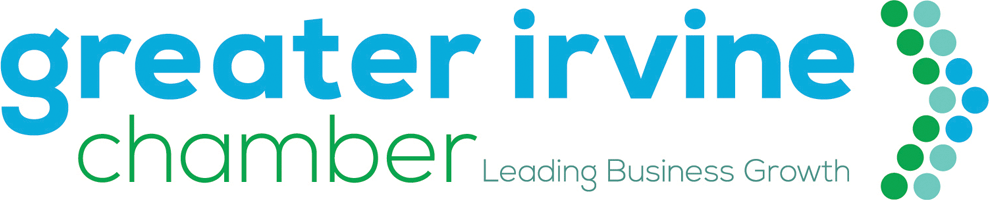 Greater Irvine Chamber