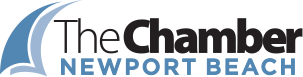 Newport Beach Chamber of Commerce