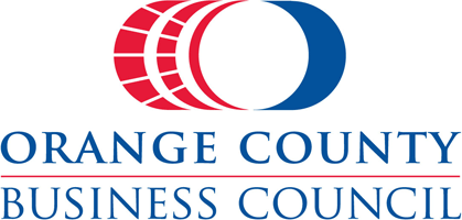 Orange County Business Council