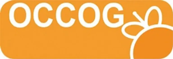 OC Council of Governments