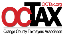 OC Taxpayers Association