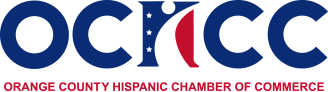 OC Hispanic Chamber of Commerce