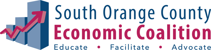 South Orange County Economic Coalition