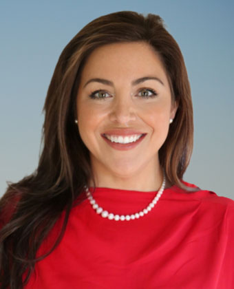 Kate Sanchez