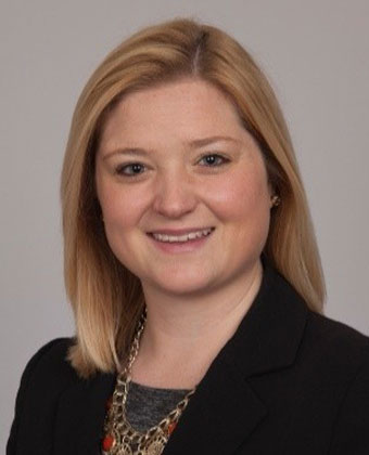 D'Elia Wernecke