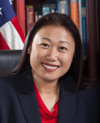 Janet Nguyen